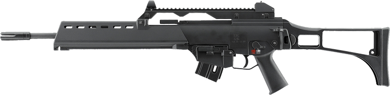G81000995.jpg