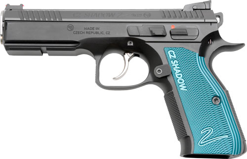 G91044CZ.jpg