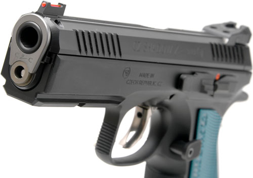 G91044CZ_FRT-LEFT-ANGLE.jpg
