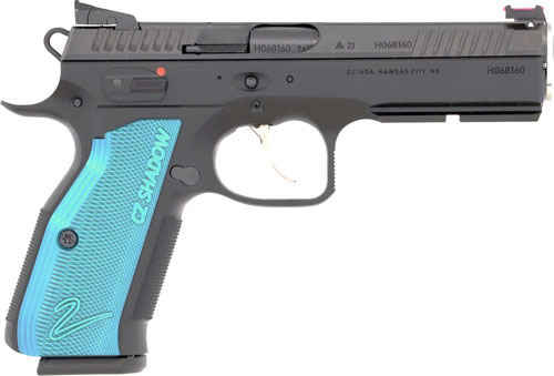 G91044CZ_RIGHT.jpg