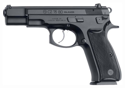 G91130.jpg