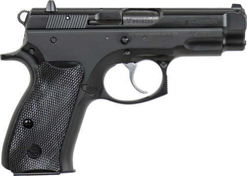 G91190.jpg