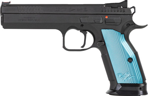 G91222.jpg