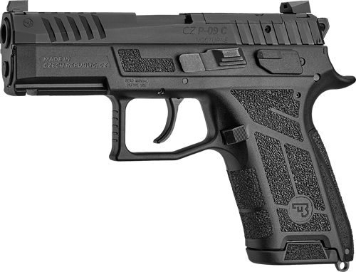 G91660_LEFT.jpg