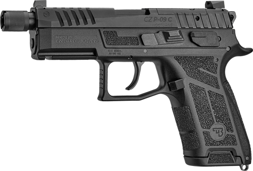 G91661.jpg