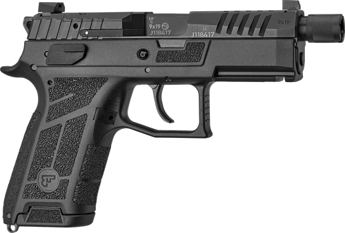 G91661_RIGHT.jpg
