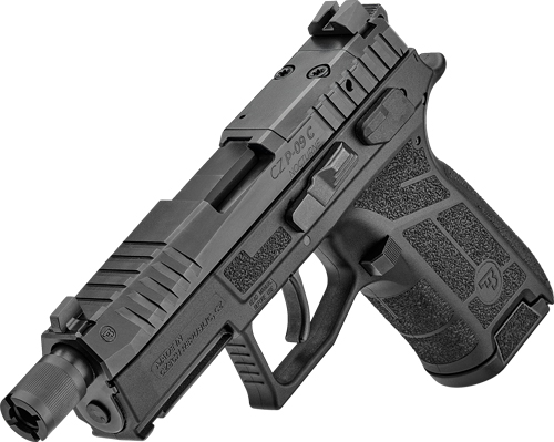 G91661_TOP-LEFT-ANGLE.jpg