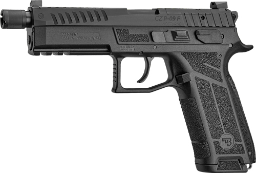 G91671.jpg