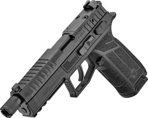 G91671_TOP-LEFT-ANGLE.jpg