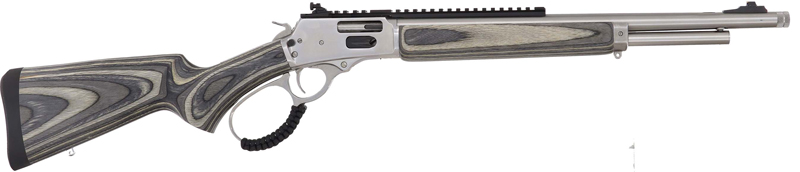 G950045189LW.jpg