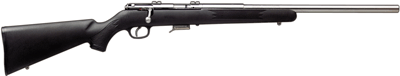 G96712_1.gif
