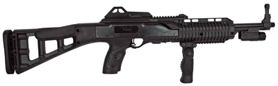 G995FGFL