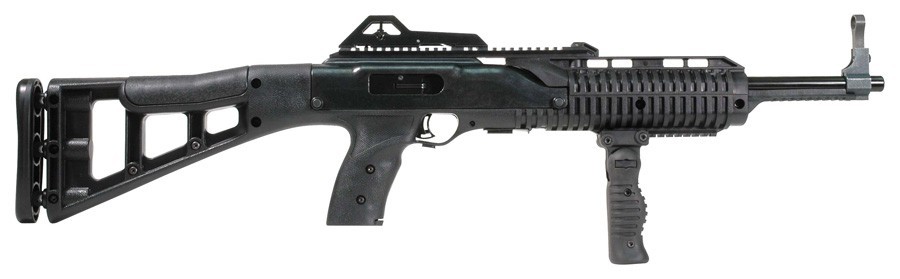 G995TSFG.jpg