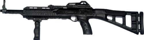 G995TSFG2XRB.jpg