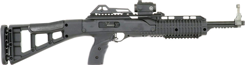 G995TSRDCT_RIGHT_1.jpg