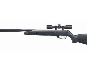 GAMO WILDCAT WHSPR .177 W/4X32