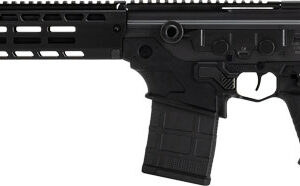 IWI GALIL ACE RIFLE GEN2 7.62X - 51 16" SIDE FOLDING ADJ STOCK