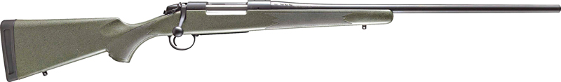 GB14LM1013C.jpg