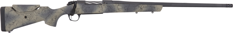 GB14LM801.jpg