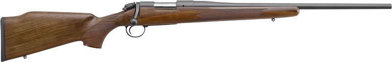 GB14S002C_1.jpg