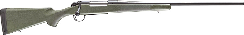 GB14S101C_1.jpg