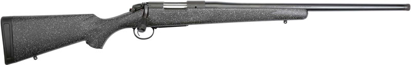 GB14S501C_1.jpg