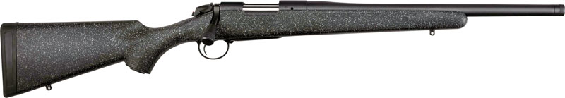 GB14S506C_3.jpg