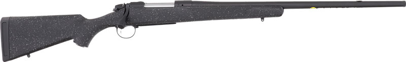 GB14S509C_1.jpg