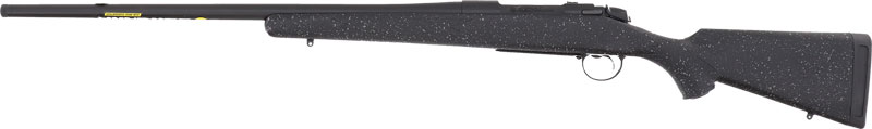 GB14S509C_LEFT_1.jpg