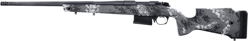 GB14S751_LEFT_1.jpg