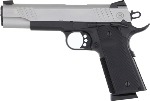 GB19117050SBBK_LEFT_1.jpg