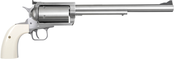 GBFR4570B_RIGHT.jpg