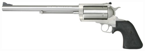 GBFR500SW10.jpg
