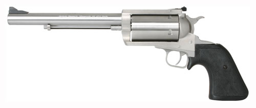 GBFR500SW7_1.jpg