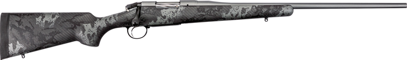 GBPR28308_1.jpg