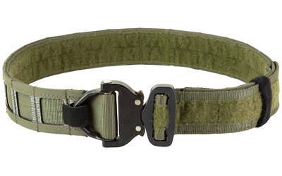 GBRSGEAR-ABSV3-RG-M_1.jpg