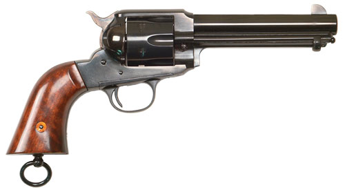 GCA155