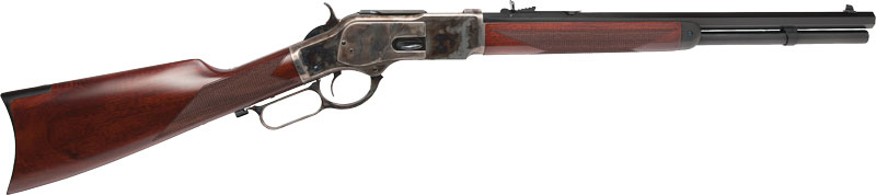 GCA2010G35_1.jpg