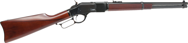 GCA2057AS1.jpg