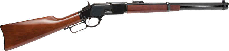 GCA251AS1.jpg