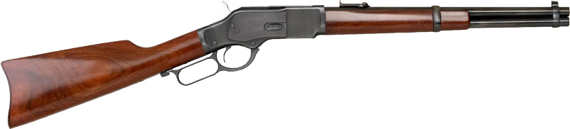 GCA273.jpg