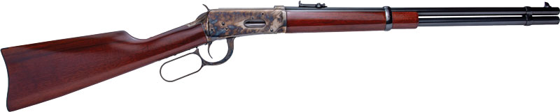 GCA2905B01.jpg