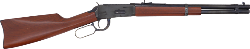 GCA2908.jpg