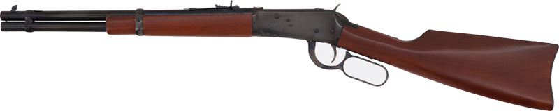 GCA2908_LEFT.jpg