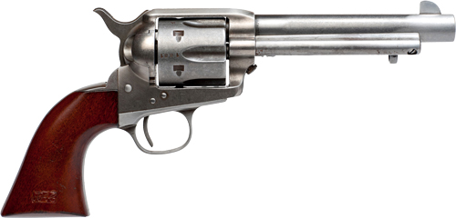 GCA513A00M00.jpg