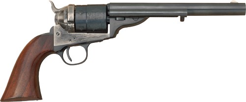 GCA9030.jpg