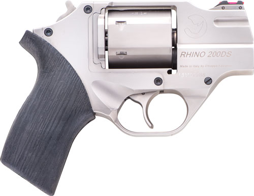 GCF340218_1.jpg