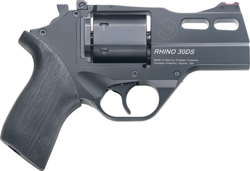 GCF340289.jpg