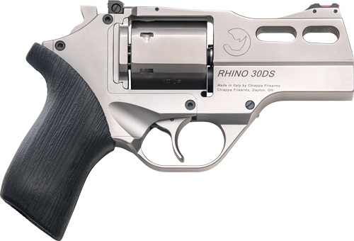 GCF340290.jpg