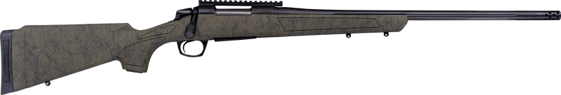 GCR3987G.jpg